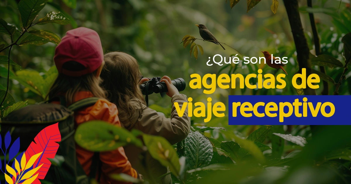banner agencia de viaje receptivo colombia memories