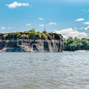 el tuparro - 7 mejores lugares para disfrutar del ecoturismo en Colombia