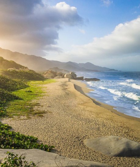 paisaje-de-colombia-sostenibilidad