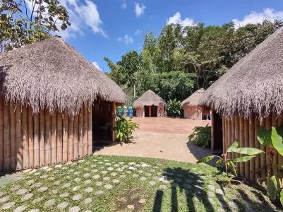 Ruta colombia en 15 dias – eje cafetero – colombia memories Ruta colombia en 15 dias - eje cafetero - colombia memories