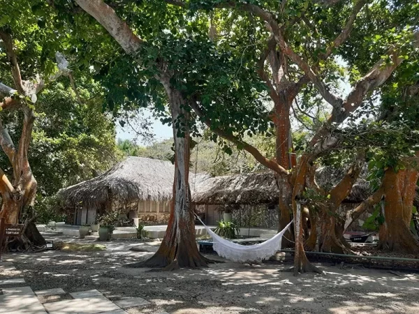 ruta colombia 15 días - colombia Memories