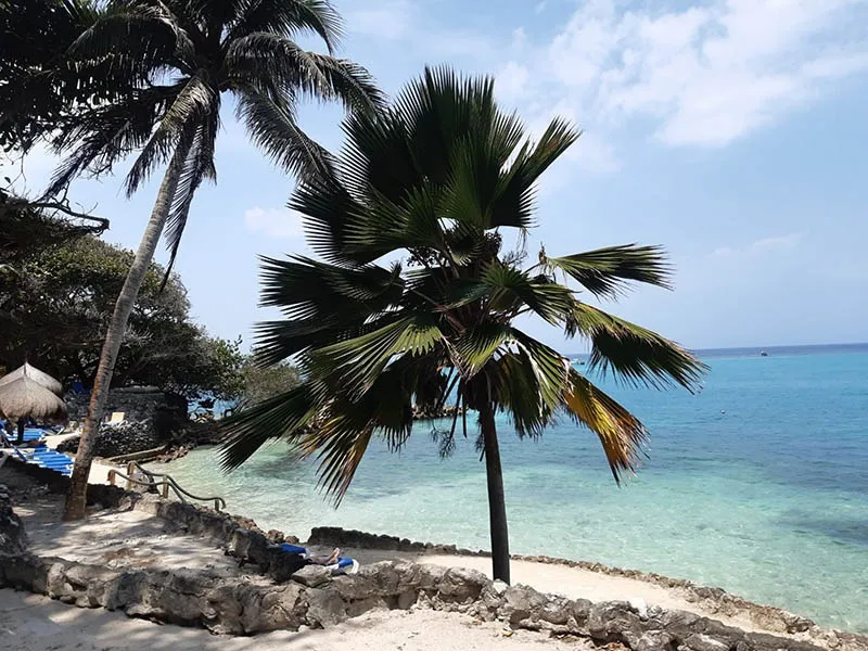 ruta por colombia en 15 días - agencia de viajes a medida colombia memories