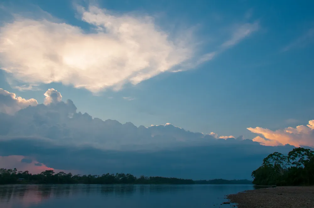 valle del subundoy 7 mejores lugares para disfrutar del ecoturismo en Colombia