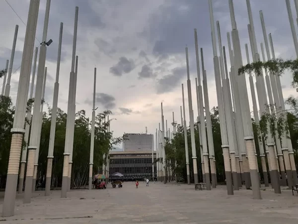 viaja por colombia en 15 día. agencia de viajes a medida Colombia Memories