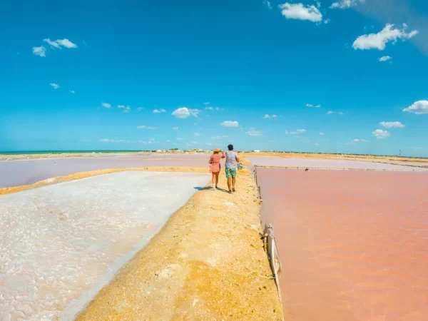 viajes en bicicleta por Colombia con Colombia Memories